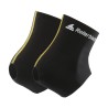 PROTECTIONS ANKLE WRAP