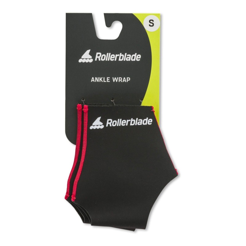 PROTECTIONS ANKLE WRAP