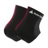PROTECTIONS ANKLE WRAP