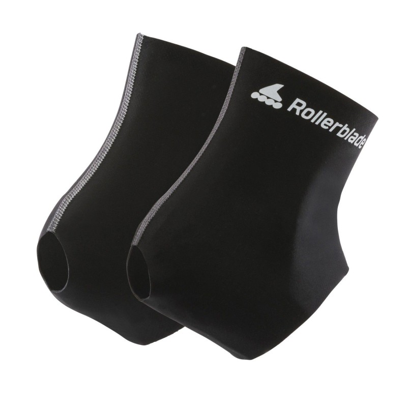 PROTECTIONS ANKLE WRAP