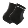 PROTECTIONS ANKLE WRAP
