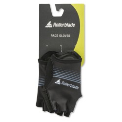 GUANTES RACE GLOVES