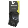 GUANTEES RACE GLOVES