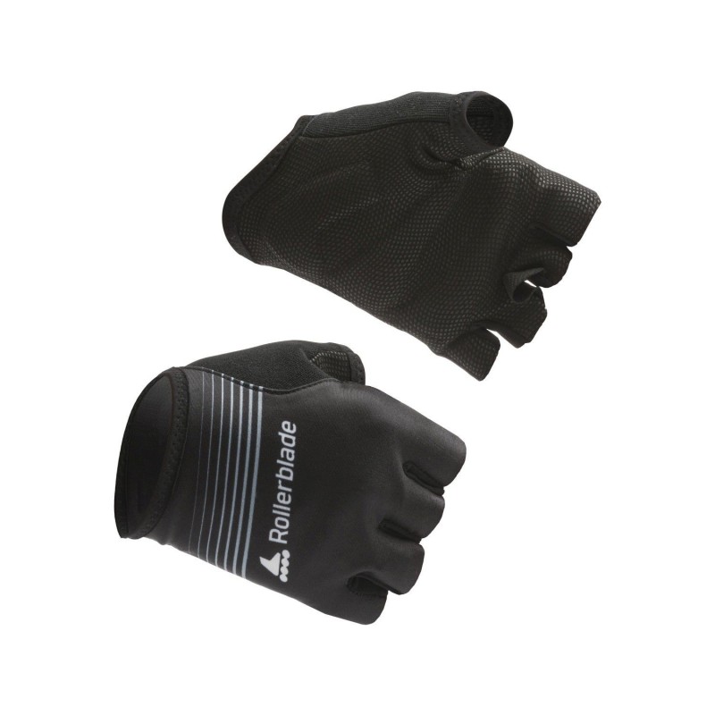 GUANTEES RACE GLOVES