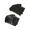 GUANTEES RACE GLOVES
