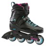 PATINS RB CRUISER W
