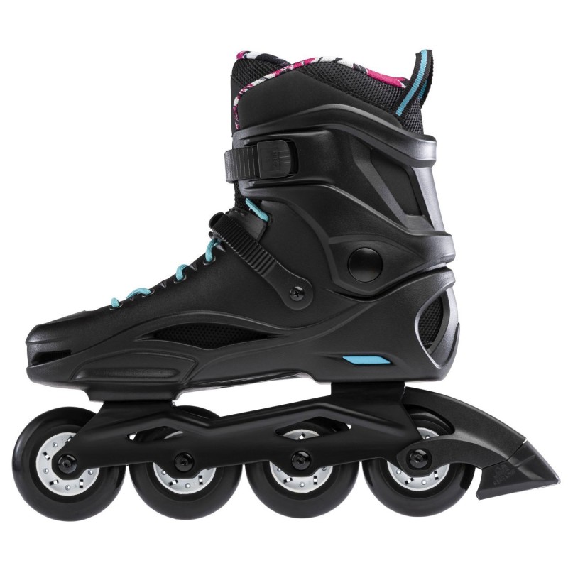 PATINS RB CRUISER W