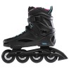 PATINS RB CRUISER W