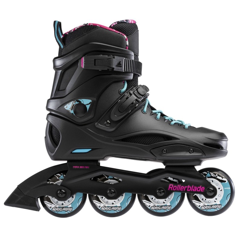 PATINS RB CRUISER W