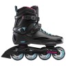 PATINS RB CRUISER W