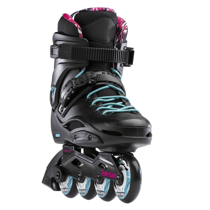 PATINS RB CRUISER W