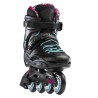 PATINES RB CRUISER W