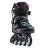 PATINS RB CRUISER W