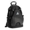 MOCHILA Rollerblade LT 20 ECO
