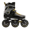 PATINES RB 110 3WD