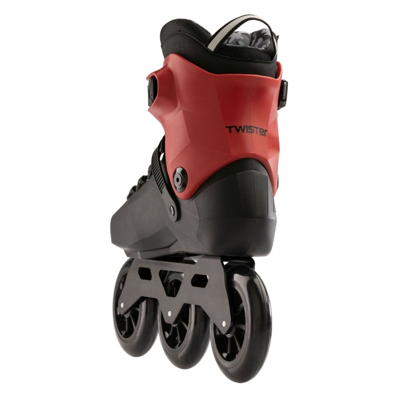 PATINES TWISTER 110