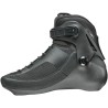 BOTAS PATINES REVVV BOA