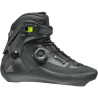 BOTAS PATINES REVVV BOA