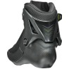 BOTAS PATINES REVVV BOA