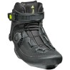 BOTAS PATINES REVVV BOA