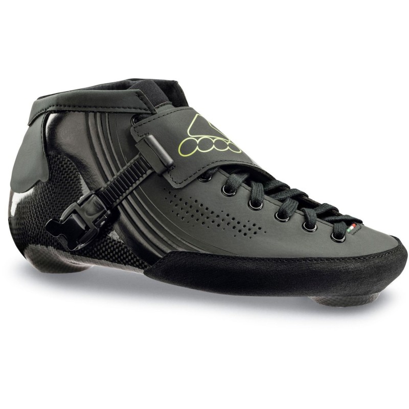 NITROBLADE PRO BOOT