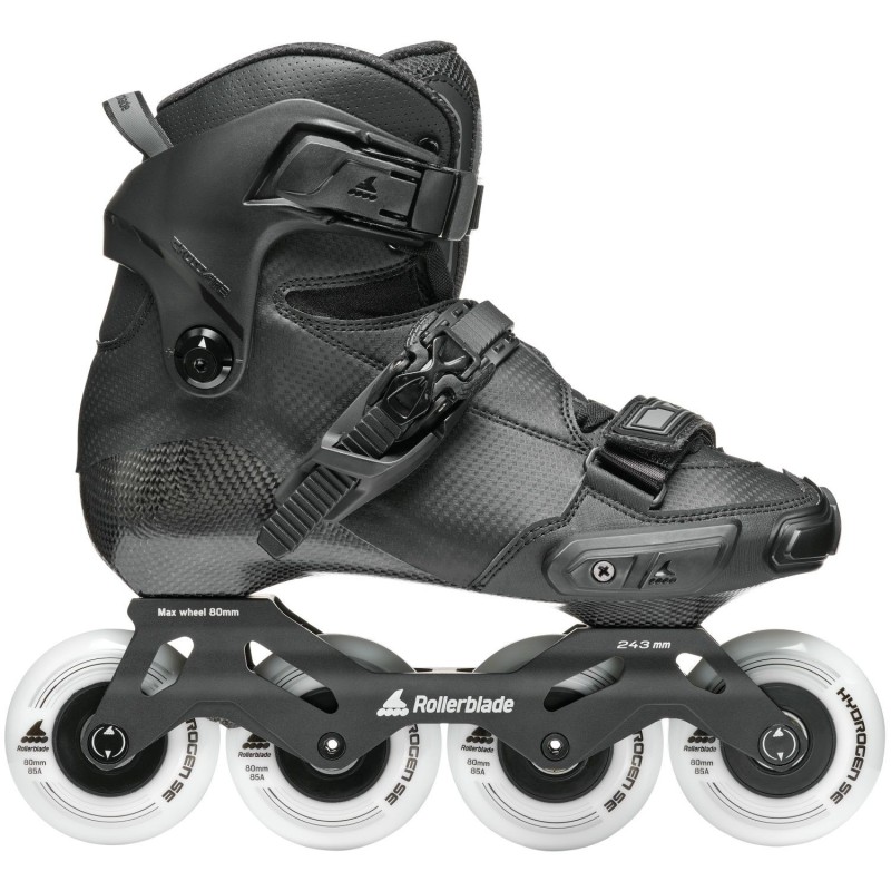 PATINES CROSSFIRE