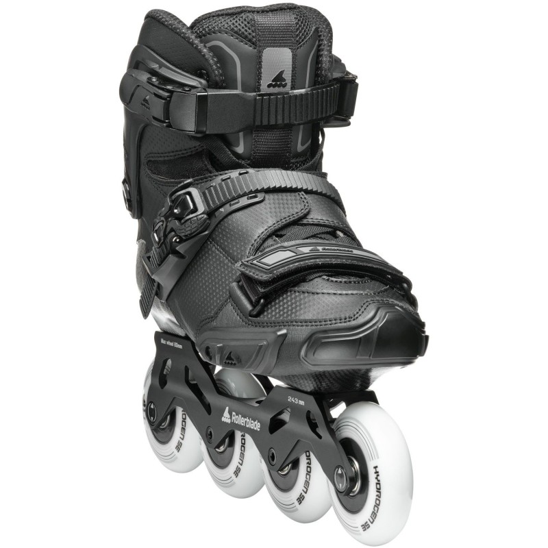 PATINES CROSSFIRE