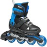 PATINS MAXX