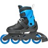 PATINS MAXX