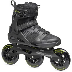 PATINES MACROBLADE 110 3WD
