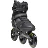 PATINES MACROBLADE 110 3WD