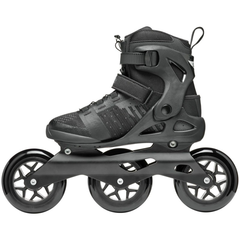 MACROBLADE 110 3WD W