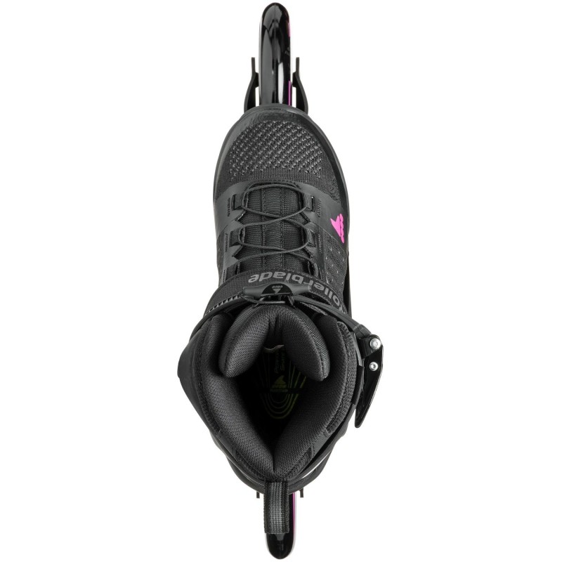 MACROBLADE 110 3WD W