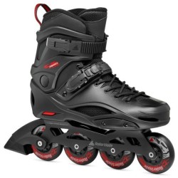 PATINES RB 80