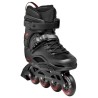 PATINES RB 80