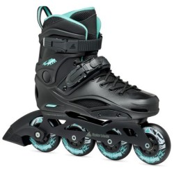 PATINES RB 80 W