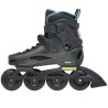 PATINES RB 80 W