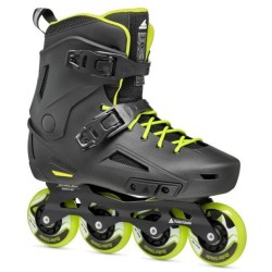 PATINS LIGHTNING