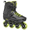 PATINS LIGHTNING
