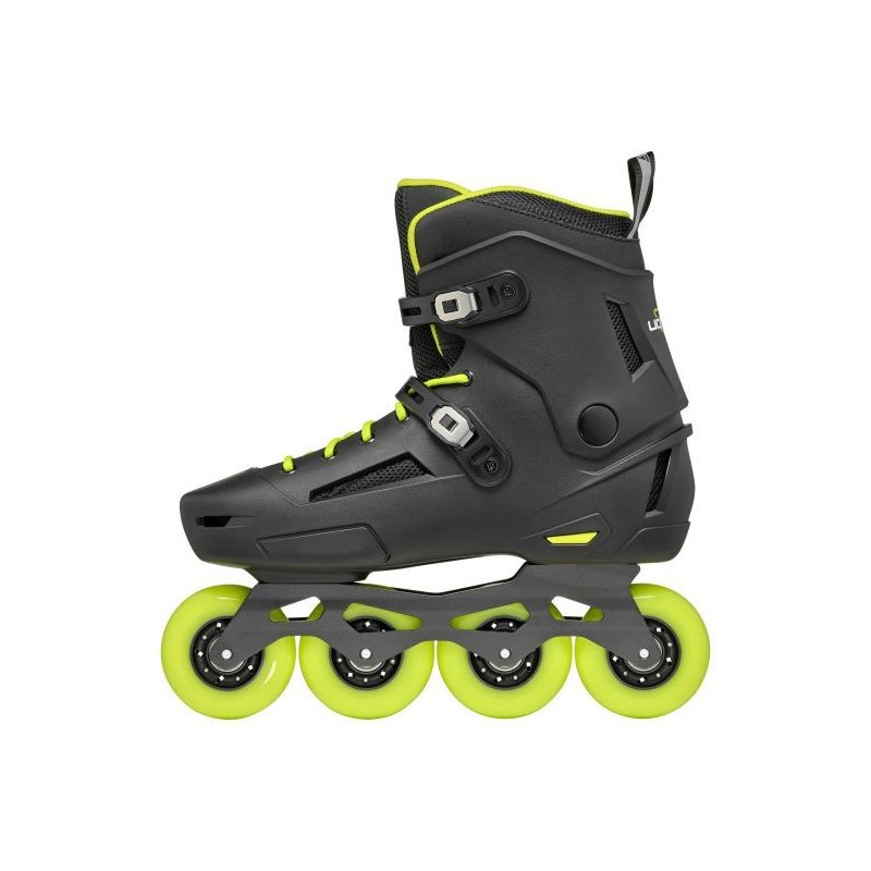 PATINS LIGHTNING