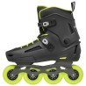 PATINS LIGHTNING
