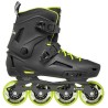 PATINS LIGHTNING