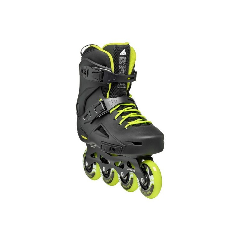 PATINS LIGHTNING
