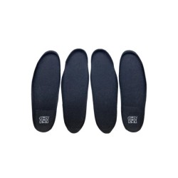 3 in 1 INSOLES