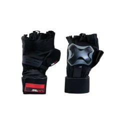 SEBA Protective Gloves