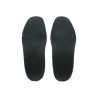 FR - AXS INSOLE
