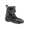 FR1 Intuition Boot Only - Black (35-36, 37-38, 39-40, 40.5-41.5, 42-43, 43.5-44.5, 45-46, 47-48)