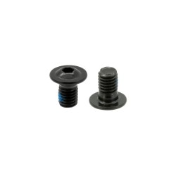 M8 Mounting Screw for...
