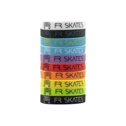 FR Skates Wrist Band