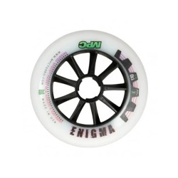 MPC - ENIGMA WHEELS - Firm...